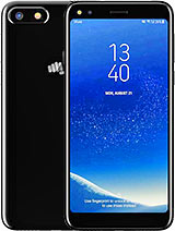 Best available price of Micromax Canvas 1 2018 in Namibia