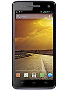 Best available price of Micromax A120 Canvas 2 Colors in Namibia