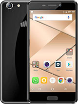 Best available price of Micromax Canvas 2 Q4310 in Namibia