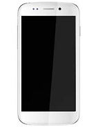 Best available price of Micromax Canvas 4 A210 in Namibia