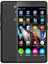 Best available price of Micromax Canvas 6 Pro E484 in Namibia