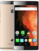 Best available price of Micromax Canvas 6 in Namibia