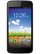 Best available price of Micromax Canvas A1 in Namibia