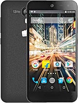 Best available price of Micromax Canvas Amaze 2 E457 in Namibia