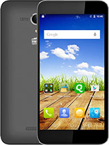 Best available price of Micromax Canvas Amaze Q395 in Namibia