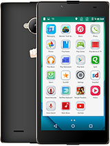 Best available price of Micromax Canvas Amaze 4G Q491 in Namibia