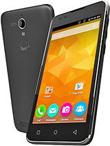 Best available price of Micromax Canvas Blaze 4G Q400 in Namibia