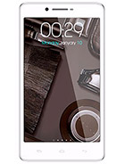Best available price of Micromax A102 Canvas Doodle 3 in Namibia