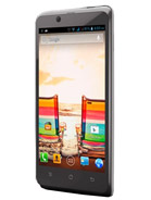 Best available price of Micromax A113 Canvas Ego in Namibia