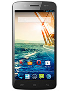 Best available price of Micromax A121 Canvas Elanza 2 in Namibia