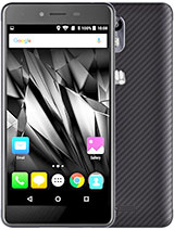 Best available price of Micromax Canvas Evok E483 in Namibia