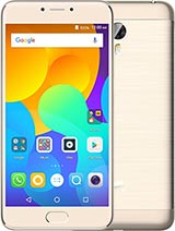 Best available price of Micromax Canvas Evok Note E453 in Namibia