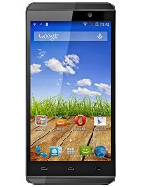 Best available price of Micromax A104 Canvas Fire 2 in Namibia
