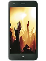 Best available price of Micromax Canvas Fire 6 Q428 in Namibia