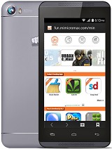 Best available price of Micromax Canvas Fire 4 A107 in Namibia