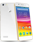 Best available price of Micromax Canvas Hue in Namibia