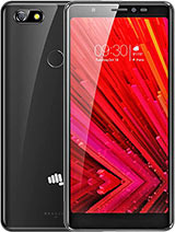 Best available price of Micromax Canvas Infinity Life in Namibia