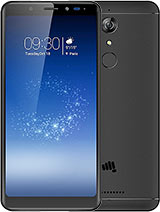 Best available price of Micromax Canvas Infinity in Namibia