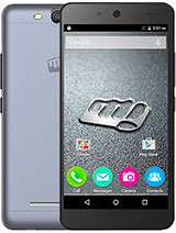 Best available price of Micromax Canvas Juice 3 Q392 in Namibia