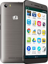Best available price of Micromax Canvas Juice 4G Q461 in Namibia