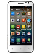 Best available price of Micromax A77 Canvas Juice in Namibia