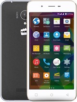 Best available price of Micromax Canvas Knight 2 E471 in Namibia
