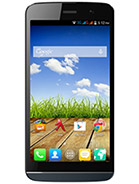 Best available price of Micromax A108 Canvas L in Namibia