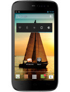 Best available price of Micromax A117 Canvas Magnus in Namibia