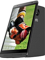Best available price of Micromax Canvas Mega 2 Q426 in Namibia