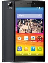 Best available price of Micromax Canvas Nitro 2 E311 in Namibia