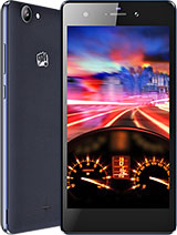 Best available price of Micromax Canvas Nitro 3 E352 in Namibia