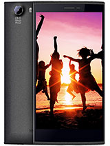 Best available price of Micromax Canvas Play 4G Q469 in Namibia