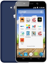 Best available price of Micromax Canvas Play Q355 in Namibia