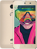 Best available price of Micromax Canvas Selfie 4 in Namibia