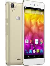 Best available price of Micromax Canvas Selfie Lens Q345 in Namibia