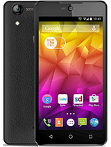 Best available price of Micromax Canvas Selfie 2 Q340 in Namibia