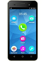 Best available price of Micromax Canvas Spark 2 Plus Q350 in Namibia