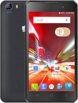 Best available price of Micromax Canvas Spark 2 Q334 in Namibia
