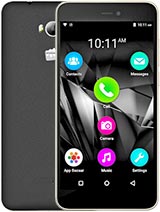 Best available price of Micromax Canvas Spark 3 Q385 in Namibia