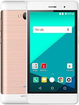 Best available price of Micromax Canvas Spark 4G Q4201 in Namibia