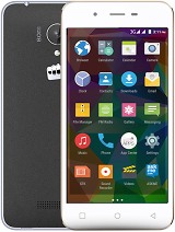 Best available price of Micromax Canvas Spark Q380 in Namibia