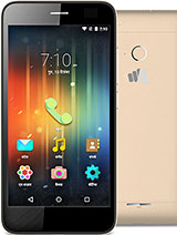 Best available price of Micromax Canvas Unite 4 Pro in Namibia