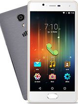 Best available price of Micromax Canvas Unite 4 in Namibia