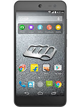 Best available price of Micromax Canvas Xpress 2 E313 in Namibia