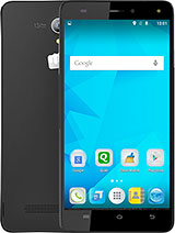 Best available price of Micromax Canvas Pulse 4G E451 in Namibia