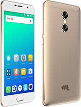 Best available price of Micromax Evok Dual Note E4815 in Namibia