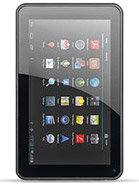 Best available price of Micromax Funbook Alfa P250 in Namibia