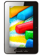 Best available price of Micromax Funbook P300 in Namibia