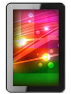 Best available price of Micromax Funbook Pro in Namibia