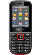 Best available price of Micromax GC333 in Namibia